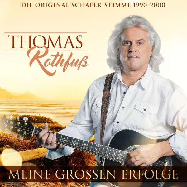 9002986900856 - Meine großen Erfolge 9002986900856 - Meine großen Erfolge