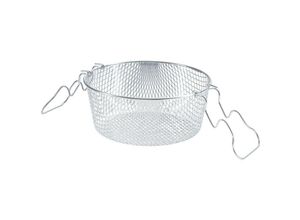 9003064000314 - Riess-kelomat - Riess Einsatz für Pommes-Frites Pfanne 20 cm