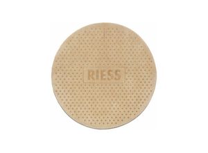 9003064000666 - Riess-kelomat - Riess Topflappen Leder