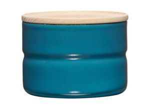 9003064005104 - Riess Vorratsdose mit Deckel 8cm 230ml