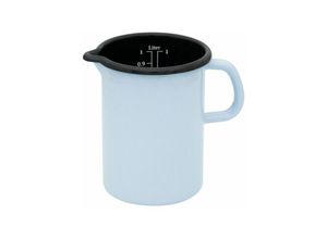 9003064028202 - Riess-kelomat - Riess Küchenmaß 10cm1 Liter