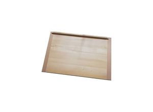 9003064046053 - Riess-kelomat - Scanwood Nudelbrett Lindenholz 60x40 cm