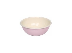 9003064062244 - Riess-kelomat - Riess Küchenschüssel Müsli Classic Pastell Rosa Ø14 cm