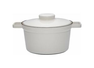 9003064115087 - Topf mDeckel 24cm35 Liter