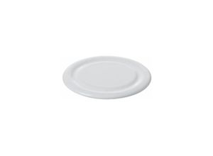 9003064332309 - Riess-kelomat - Riess Deckel für Schüssel 12cm 9003064332309 - Riess-kelomat - Riess Deckel für Schüssel 12cm