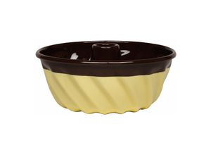 9003064573016 - Riess-kelomat - Riess Sarah Wiener Guglhupfform Napfkuchen Ø22cm