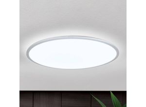 9003090258437 - ORION Aria - dimmbare LED-Deckenlampe 75 cm