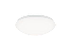 9003090262069 - ORION LED-Deckenleuchte Nedo gewölbt Ø 285 cm