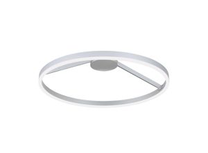 9003090266845 - ORION LED-Deckenleuchte Robert Ø 60 cm 9003090266845 - ORION LED-Deckenleuchte Robert Ø 60 cm