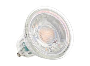 9003090272433 - ORION LED-Reflektor GU10 MR16 5W 38° 3000K klar dimmbar