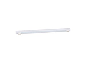 9003090272464 - ORION LED-Linienlampe S14s 8W 50 cm 2700K opal