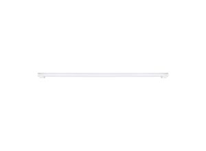 9003090272488 - ORION LED-Linienlampe S14s 15W 100 cm 2700K klar