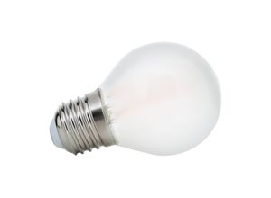9003090272976 - ORION LED-Lampe E27 G45 45W matt 827 dimmbar 9003090272976 - ORION LED-Lampe E27 G45 45W matt 827 dimmbar
