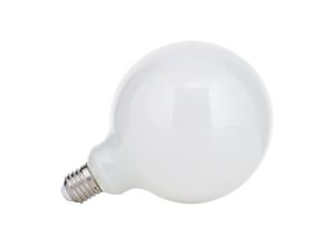 9003090273096 - ORION LED-Globelampe E27 9W G125 2700K opal dimmbar