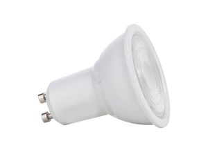 9003090273119 - ORION LED-Reflektor GU10 5W 38° 2700K