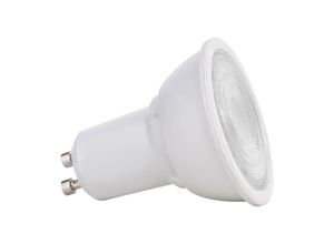 9003090273126 - ORION LED-Reflektor GU10 55W 2700K 38° 450 lm dimmbar