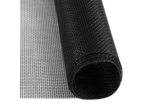 9003117034389 - IS Gewebe Fibergl100x250cm A