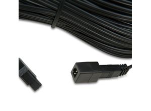 9003117080201 - 20m Verlängerung f Adapter