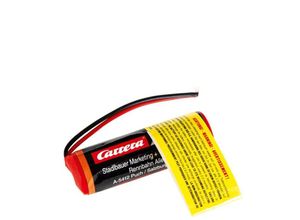 9003150109860 - CARRERA RC - LiFePo4 AKKU 32V 700mAH 7A