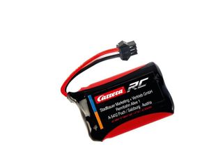 9003150109891 - CARRERA RC Ersatzakku - LiFePo4 Akku 64V 700mAh 7A