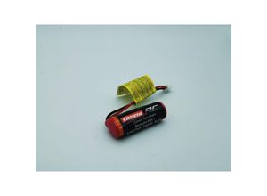 9003150115304 - CARRERA RC - LiFePO4 Akku HFC1340 32V-320mAh