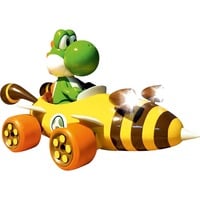 9003150119678 - 370181065 Mario Kart Bumble V Yoshi 118 RC Einsteiger Modellauto Elektro Straßenmodell