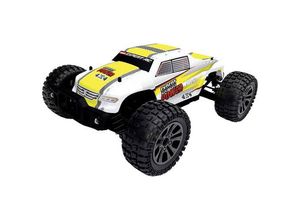 9003150124306 - 370102001 Offroad Pickup 110 RC Einsteiger Modellauto Elektro Monstertruck