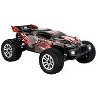 9003150124405 - 370102201 Brushless Buggy 110 RC Einsteiger Modellauto Elektro Buggy