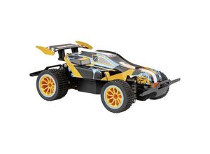 9003150129042 - 370202015 Ice Kobold 120 RC Einsteiger Modellauto Elektro Buggy