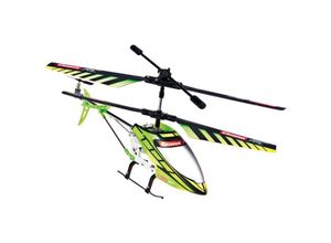 9003150130789 - Green Chopper 20 RC Einsteiger Hubschrauber RtF