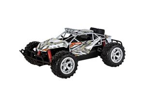 9003150136019 - 370160147 116 RC Einsteiger Modellauto Elektro Buggy Allradantrieb (4WD)