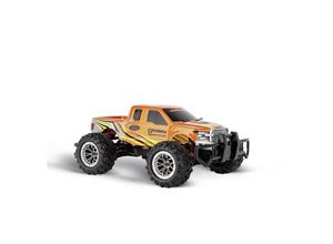 9003150136040 - 370162126 116 RC Einsteiger Modellauto Elektro Geländewagen Allradantrieb (4WD)