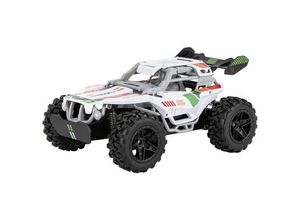 9003150141846 - 370200003 Team Rider 120 RC Einsteiger Modellauto Elektro Buggy