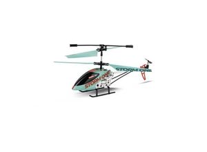 9003150143062 - Storm One RC Einsteiger Hubschrauber RtF