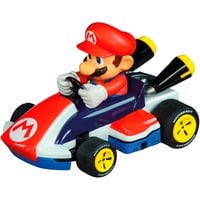 9003150143147 - RC 24GHz Mario Kart Race Kart - Mario