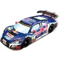 9003150145899 - RC 24GHz ABT Red Bull Audi R8 LMS GT3 evo II - Steam