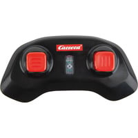 9003150148425 - RC 24GHz Mario Kart Mini RC - Peach