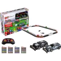 9003150149194 - RC 24GHz Fußball Set Modell Bundesliga