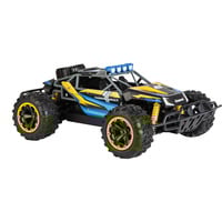 9003150149774 - 24GHz Passion Impact 30 RC