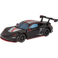 9003150510031 - HYBRID Porsche 911 GT3 R Black Devil Rennwagen