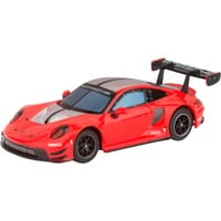 9003150510048 - 50051004 Hybrid Porsche 911 GT3 R Red Devil 50051004 9003150510048