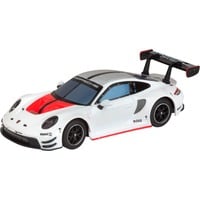 9003150510062 - 50051006 Hybrid Porsche 911 GT3 R Rexy 50051006 9003150510062