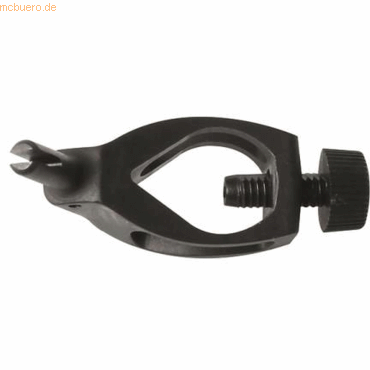 9003182598601 - Zirkelansatz 9003182598601 ARISTO AR59860-SZ 9003182598601 - Zirkelansatz 9003182598601 ARISTO AR59860-SZ