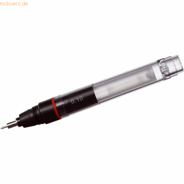 9003182630103 - Tuschefüller 01 mm 9003182630103 ARISTO AH63010 9003182630103 - Tuschefüller 01 mm 9003182630103 ARISTO AH63010