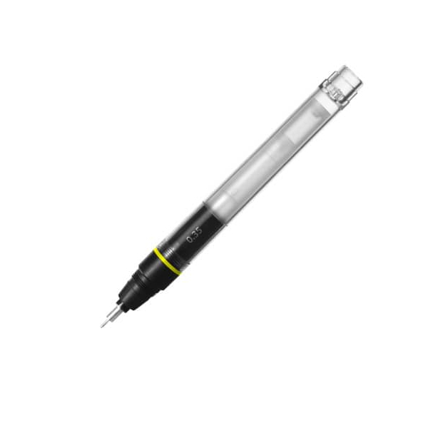 9003182630356 - Tuschefüller 035 mm 9003182630356 ARISTO AH63035 9003182630356 - Tuschefüller 035 mm 9003182630356 ARISTO AH63035