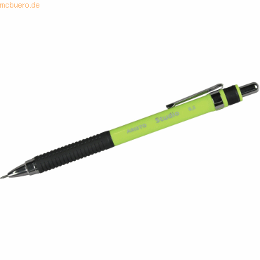9003182857029 - 10 x Feinminenstift Studio Pen 05mm hellgrün 9003182857029 - 10 x Feinminenstift Studio Pen 05mm hellgrün