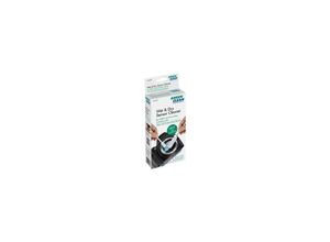 9003308560703 - Unbekannt - green clean 1x4 Green Clean Sensor-Cleaner wet + dry non full size (SC-6070) (SC-6070)