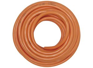 9003399142260 - Pur Baustellenleitung orange H07BQ-F 3G15 Länge 100 m - PCE