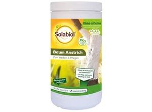 9003455300481 - Solabiol Baum Anstrich 15 kg