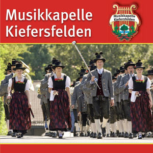 9003549527626 - Blasmusik aus Bayern-Instrumental 9003549527626 - Blasmusik aus Bayern-Instrumental